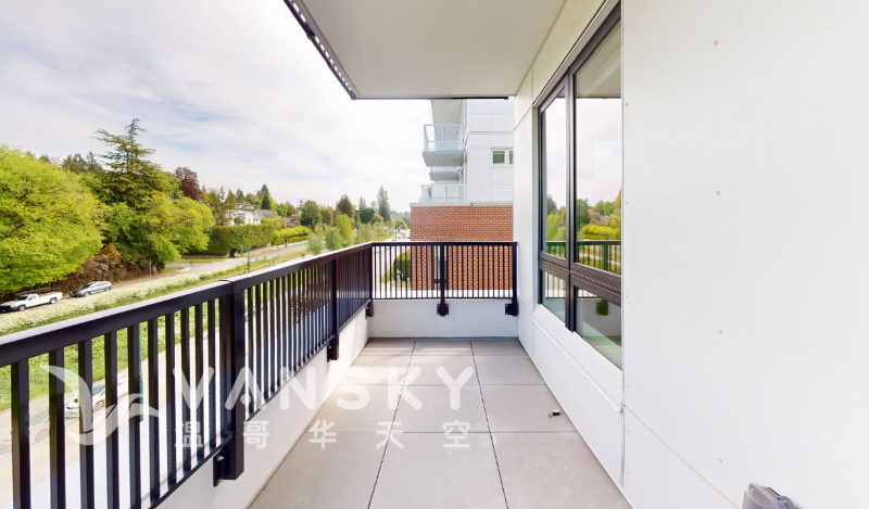 250618161445_506-3619 Patio.png